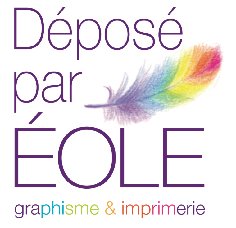 Logo EOLE